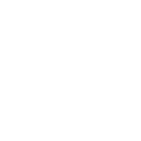 小泥人saas关闭图标