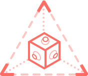 720全景/VR全景展示拍摄设备/航拍设备/无人机设备/单反相机/云台