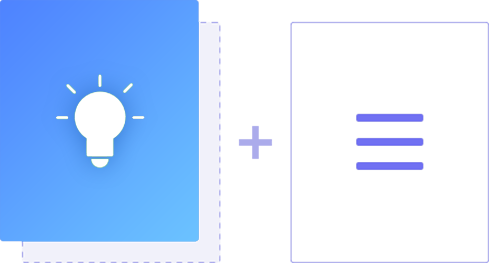 拼团小程序会员开发制作