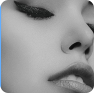 美业分销小程序开发制作