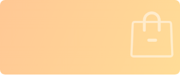 酒店小程序在线商城