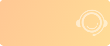 酒店小程序微客服系统