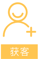 酒店订房小程序开发制作