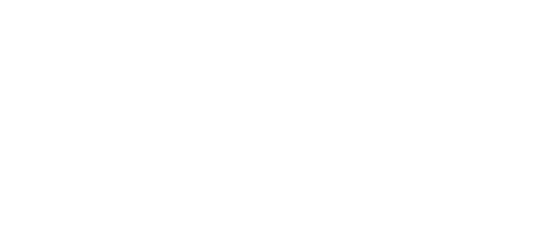 酒店自媒体代运营哪家好