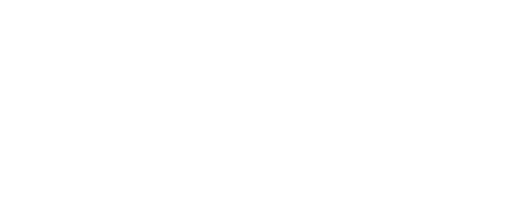 酒店小程序内容运营