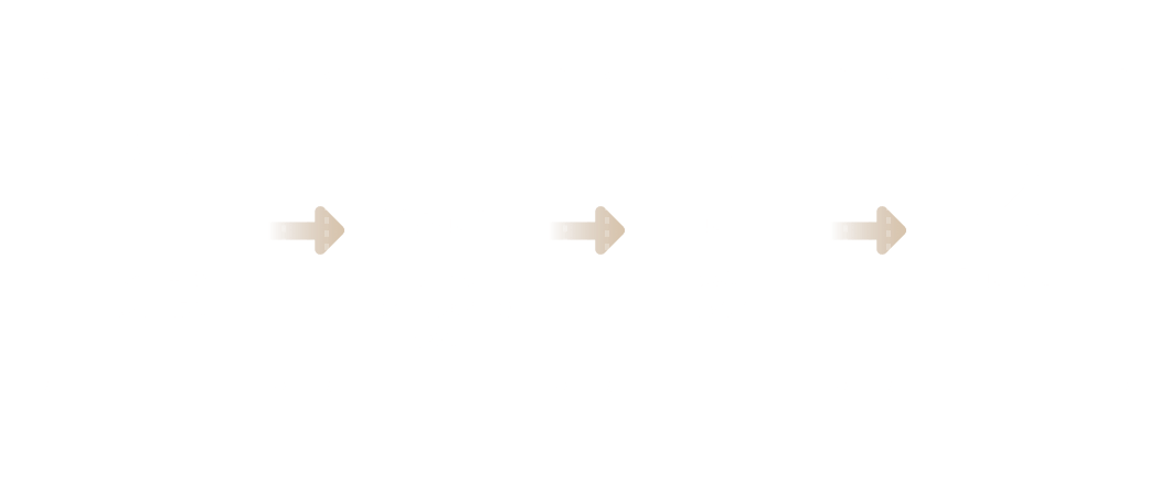 酒店小程序文案运营