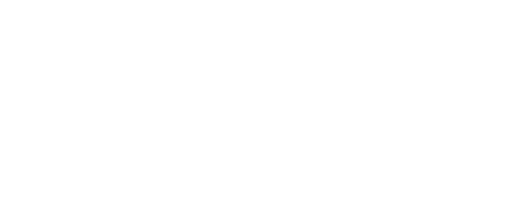 酒店公众号代运营公司