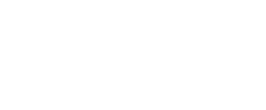 酒店小程序客房管理/订单管理