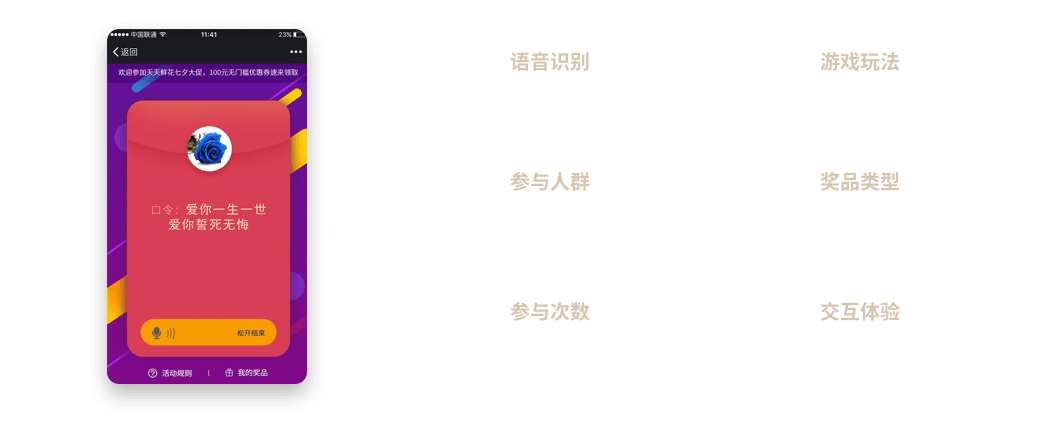 酒店小程序开发制作费用