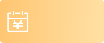 酒店小程序房价日历