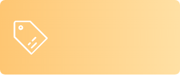 酒店小程序房态标记