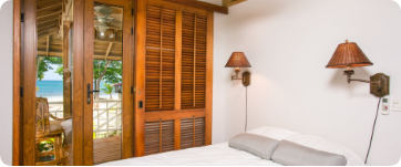 经济连锁酒店小程序开发制作