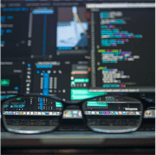 小程序敏捷开发模式