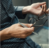 小程序开发项目监督