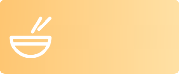 景区小程序餐饮预定开发