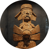 智慧游乐园运营建设方案