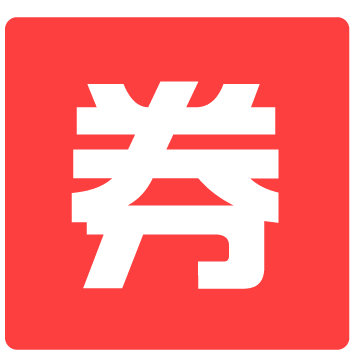 微信公众号代营