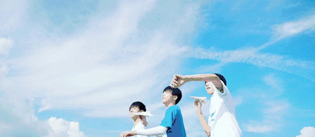 微信公众号代营