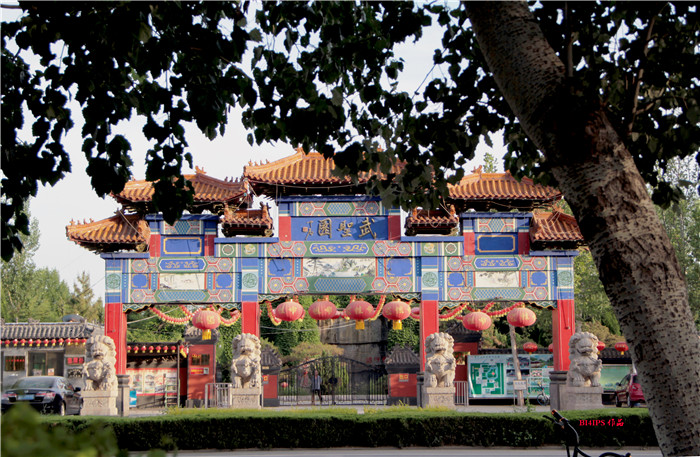 微信公众号代营