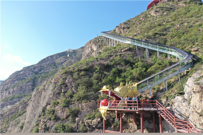 微信公众号代营