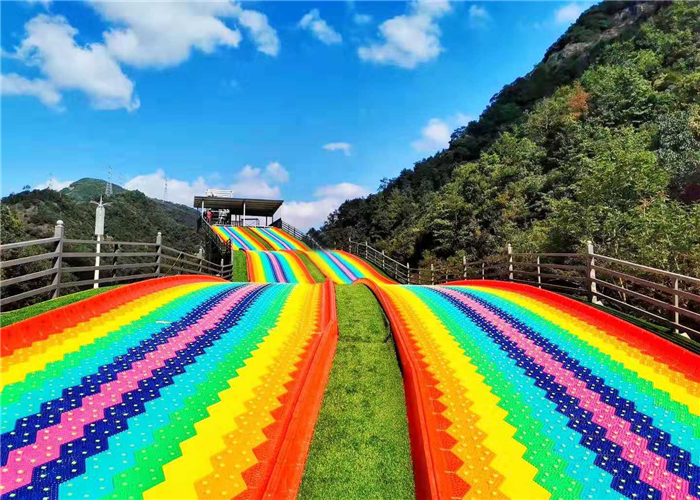 微信公众号代营