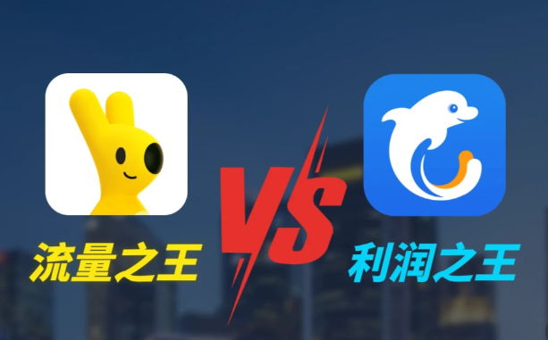 2026年各大OTA平台落地解法（亲测有效），抖音抓增量，美团稳本地，携程保高端，私域留客户，小泥人票务系统帮您搞定这四步走准没错